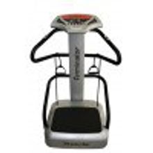 ВИБРОПЛАТФОРМА KAMPFER TERMININATOR KP-1103