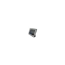 Apple Чехол для Apple Ipad 3  New Smart Cover Black