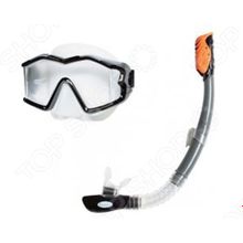 Intex 55962