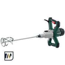 Миксер Metabo RWEV 1200-2