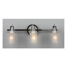 Спот OML-22701-03