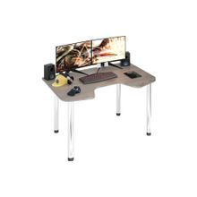 Мэрдэс Стол СКЛ-Игр140МО