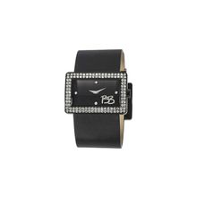 Часы наручные Betty Barclay 047 50 301 141