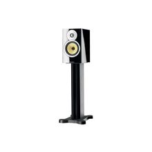 Bowers & Wilkins B&W CM5 черный лак