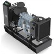 Азимут АД 150-Т400 с АВР