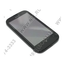 NOKIA Lumia 510 White (QuadBand, 256MbRAM, 4 800x480, HSDPA+BT2.1+GPS+WiFi, 4Gb, видео, FM, WinPhone 7.8)