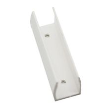 SWG Клипса SWG MNT-NE 007384 ID - 483958