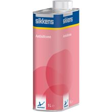 Sikkens Antisilicone 1 л