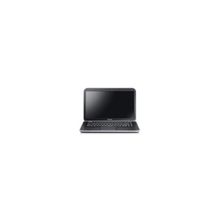 DELL Inspiron 7520-6600