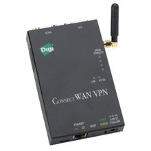 Сет. оборудование digi dc-vpn-ge10a-w connect wan vpn edge10