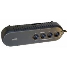 Powercom WOW-1000U (WOW-1K0A-6GG-2440)