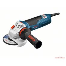 Bosch Bosch GWS 17-125 CIEX (0 601 79H 106 , 060179H106 , 0.601.79H.106)