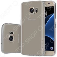 Nillkin Samsung Galaxy S7 Edge