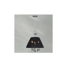 BLITZ  Люстра подвесная Blitz 7975-33