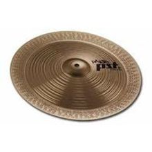 0000652614 PST 5 Mini China Тарелка 14", Paiste