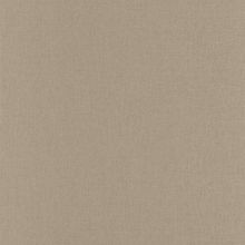 Обои Caselio 68521837 Linen