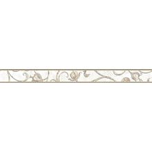 Alma Ceramica Galia BWU12GLI07R бордюр 740 10 мм