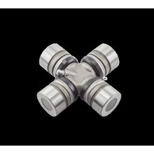 ПРАМО 69-2201025 Крестовина в сборе ПРАМО