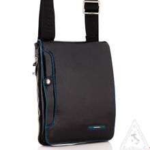 Сумка мужская Dor. Flinger 236-3 026