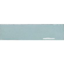 Carmen Ceramic Art Altea Sky 7.5x30 см