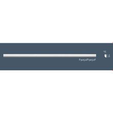 Orac Молдинг P 9050