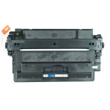 Картридж NV-Print  Q7570A для hp LJ M5025 M5035