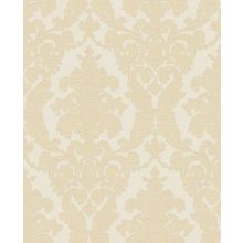 Виниловые обои Sirpi Muralto Classic 32915