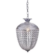 Подвес MARKSLOJD 105050 OTTENBY