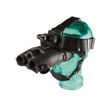 Очки НВ  Tracker NV 1*24 Goggles (25025)