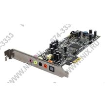 ASUS Xonar DGX (RTL) PCI-Ex1