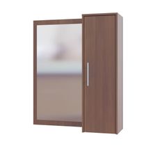 ПМ: Сокол ПЗ-4