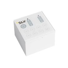 SLV Контроллер SLV Kelvin Control 470680 ID - 66065