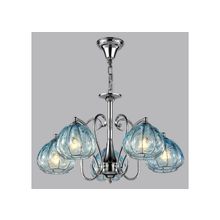 Люстра ARM112-05-N