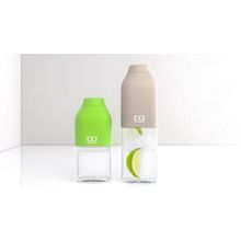 Monbento MB Positive серая