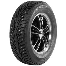 Автошина Yokohama Ice Guard IG35 Plus 285 45 R22 114T  *(217)