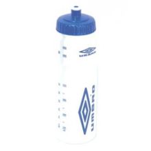 Бутылка для воды Umbro Water Bottle 868615