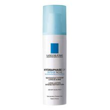 La Roche-Posay увлажняющий для сухой кожи Hydraphase UV Intense Riche SPF20