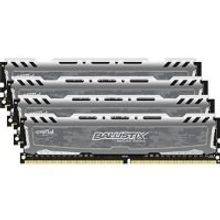 Crucial Crucial BLS4C4G4D240FSB