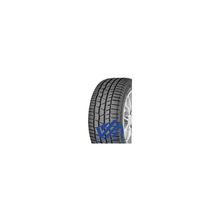 Continental TS830P  205 55R16 91H