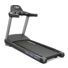 Беговая дорожка BRONZE GYM T900 PRO TFT