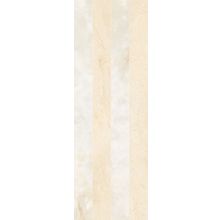 Arcana Ceramica Bellagio Ponti Ducale-Marfil 25x75 см