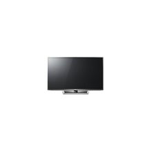 Телевизор Плазменный LG 50" 50PM670S Black