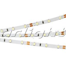 Лента RT 2-5000 12V S-Cool-5mm (3528, 300LED, LUX) |  код. 015215 |  Arlight