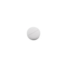 «Таблетка»-антистресс