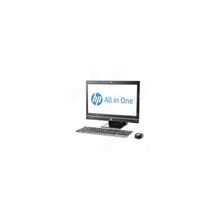Моноблок HP All-in-One C2Z40EA