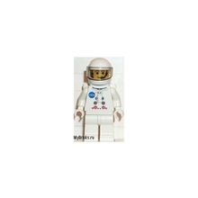 Lego Discovery SP060 Apollo Astronaut (Астронавт Аполло) 2003