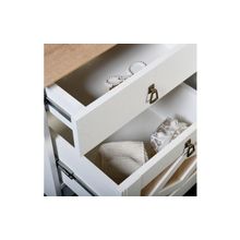 Модули Заречье Румба Мод. РБ1 Тумба прикроватная