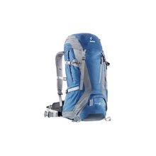 Рюкзак DEUTER Futura 32 (34251) 3830 Storm-titan