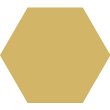 Codicer Basic Dandelion Hex 25 Hexagonal 22x25 см