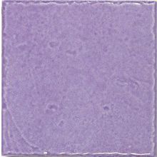 Tonalite Provenzale Lilla 15x15 см